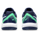 Asics Gel-Dedicate 8 GS